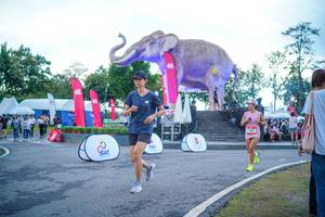 BIB: 
                            <button type="button" onclick="openModal(26551701)" class="btn btn-primary btn-sm float-right btn-popup" data-toggle="modal" data-target=".modal-high-quality">
                        <i class="fas fa-shopping-cart"></i> Add to Cart
                    </button>
                                            <button type="button" onclick="isThisMe(26551701, true)" class="btn btn-success btn-sm float-right btn-popup btn-isme hidden" data-toggle="tooltip" data-placement="bottom" title="นี่คือรูปของคุณใช่ไหม คลิกที่นี่เพื่อเอาเข้าอัลบั้ม">
                        <i class="fas fa-plus"></i> Add to album
                    </button>
                    <button type="button" onclick="isThisMe(26551701, false)" class="btn btn-warning btn-sm float-right btn-popup btn-isnotme hidden">
                        <i class="fas fa-ban"></i> Remove from album
                    </button>